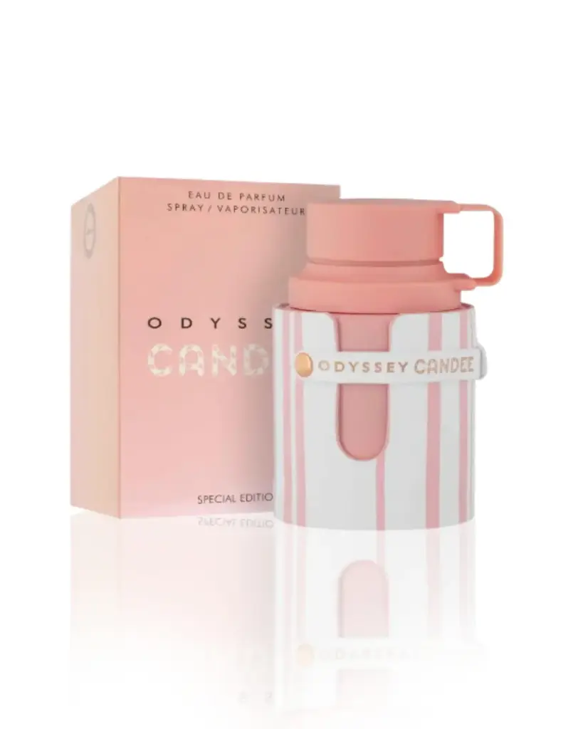 Armaf Odyssy Candy