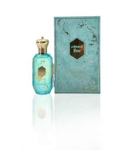 Armaf Eter Arabian Skay