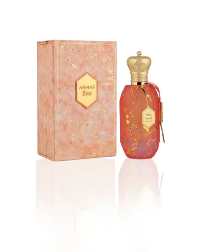 Armaf Eter Desert Rose