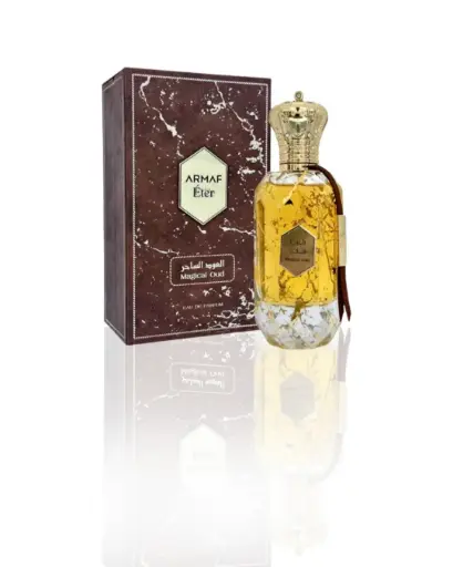 Armaf Eter Magical Oud