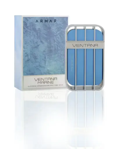 Armaf Ventana Marine