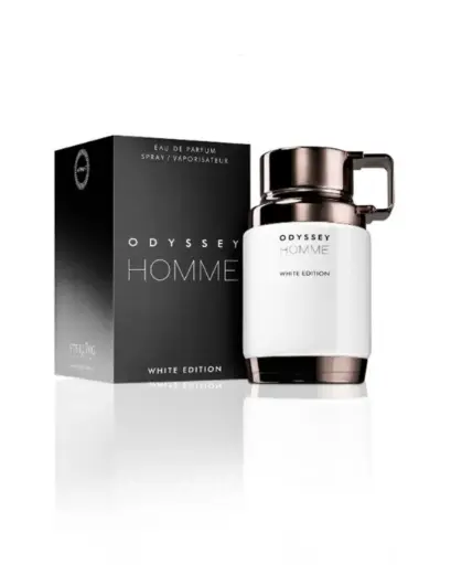 Armaf Odyssey Homme