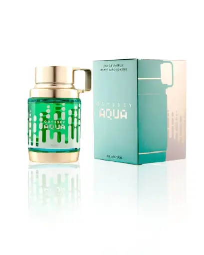 Armaf Odyssey Aqua