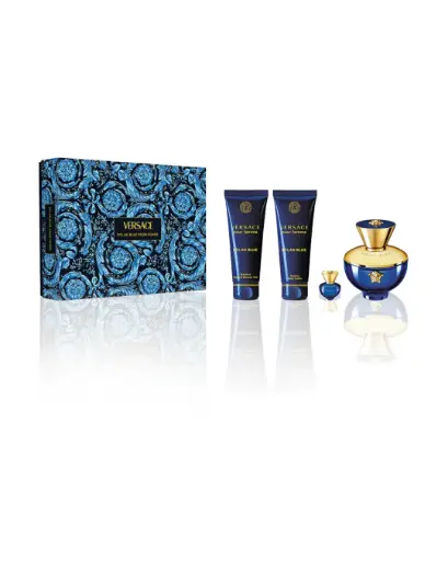 Dylan Blue Versace