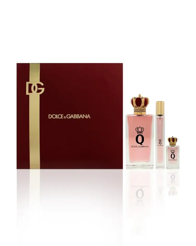 Dolce & Gabbana Women's