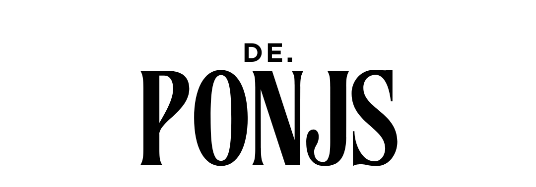 ponjs